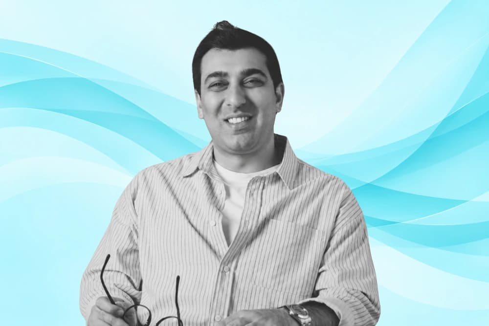 Emre Birak