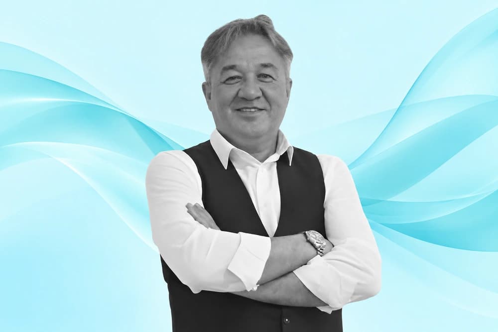 Hamit Keleş