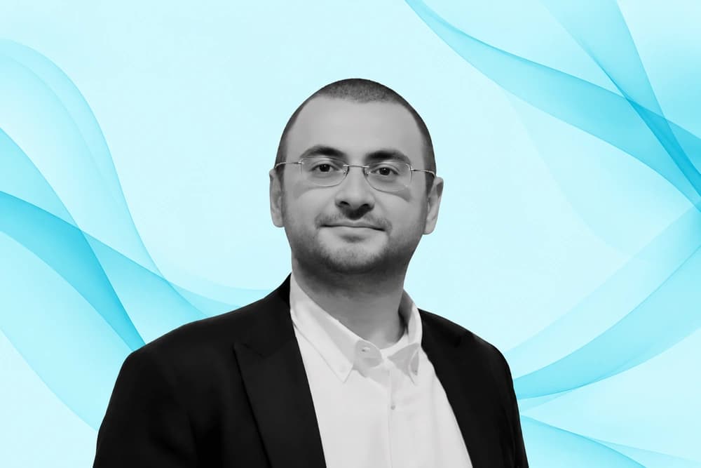 Tümay Solak