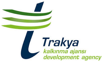 Trakya Kalkınma Ajansı